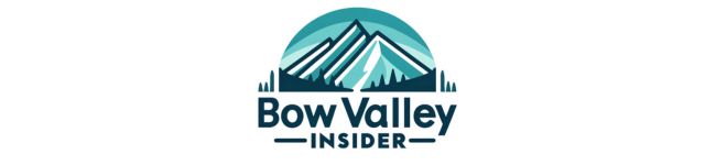 Bow Valley Insider